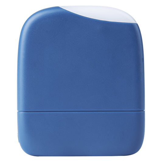 Xoopar ice-p 5,000mAh Power Bank