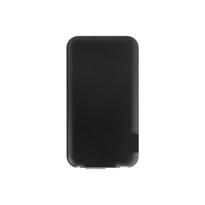 ChargerMerge Corded Powerbank