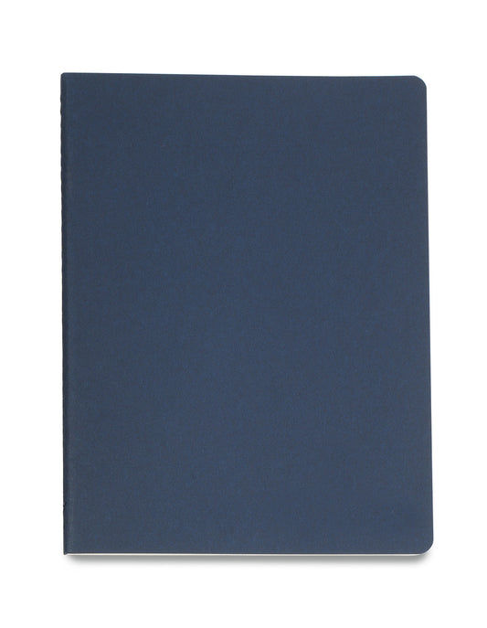 Moleskine® Cahier Ruled X-Large Journal