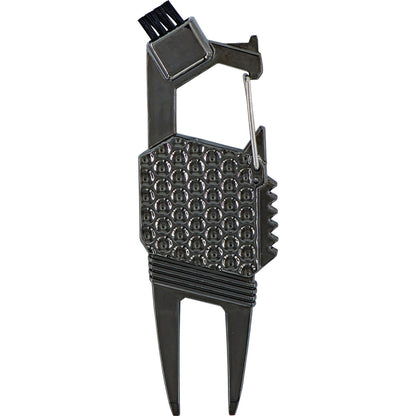 Golf n' Brew Divot Tool Gift Set