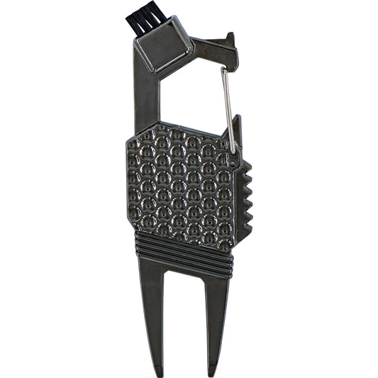 Golf n' Brew Divot Tool Gift Set