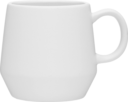 16 oz verona mug