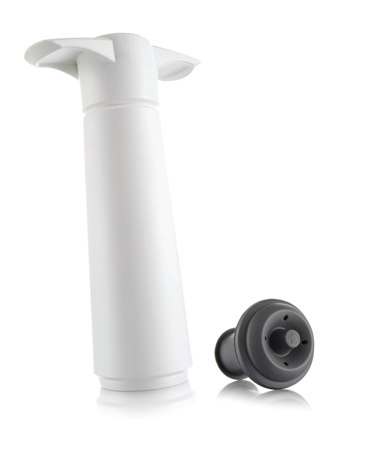 Vacu Vin Wine Saver