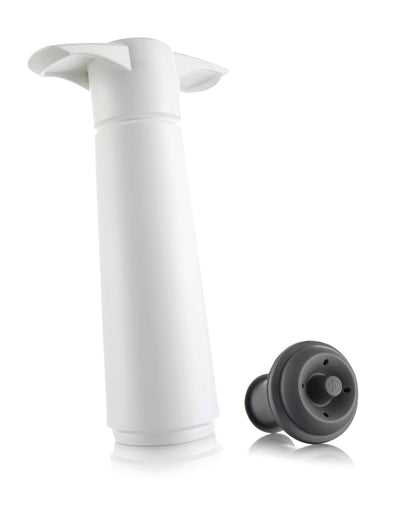 Vacu Vin Wine Saver