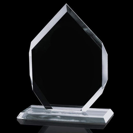 Canberra Award