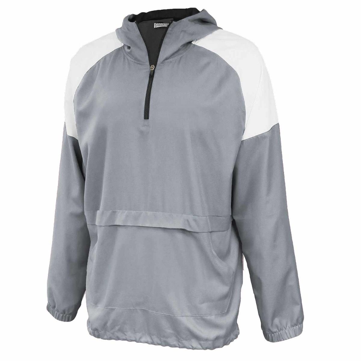Youth Attack Anorak