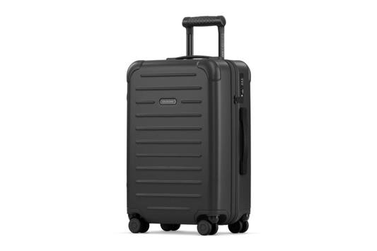 Solgaard Carry-On Closet Lite - Large