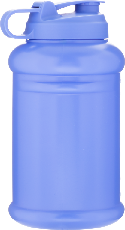 73 oz pro hydrojug classic