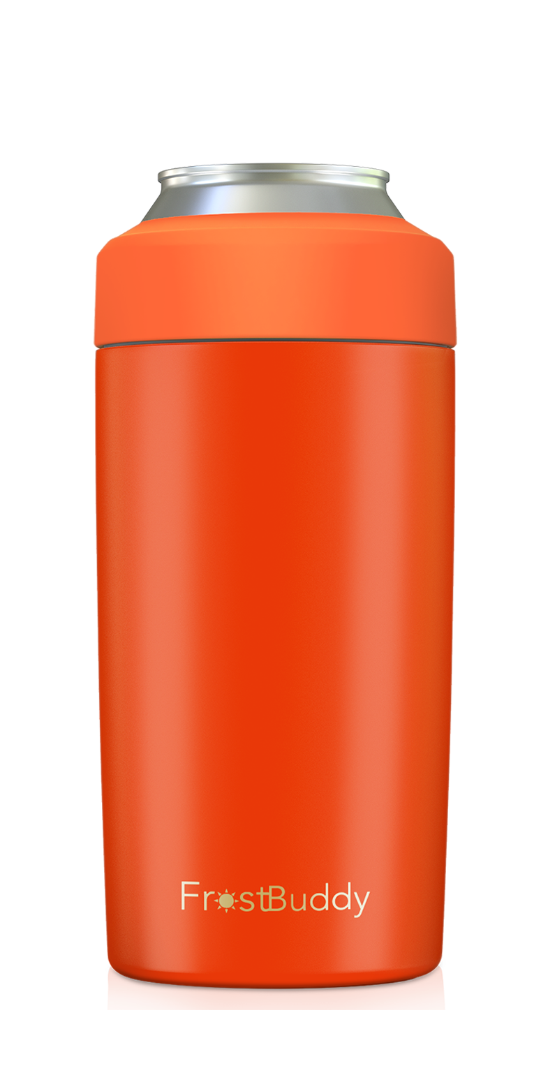 Frost Buddy® Universal Buddy 2.0 - Orange
