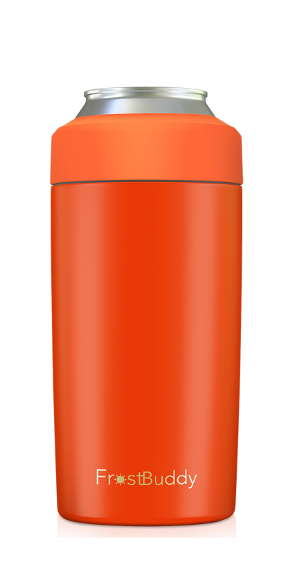 Frost Buddy® Universal Buddy 2.0 - Orange