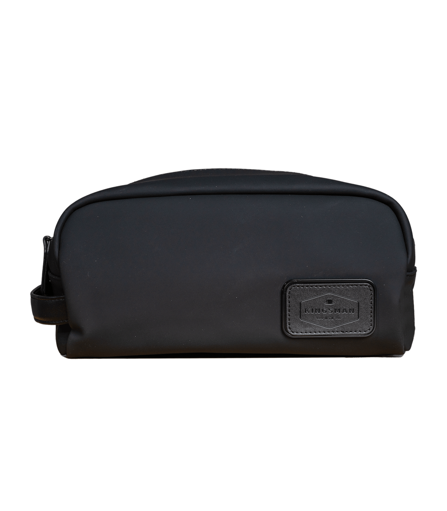 The Geneva Dopp Kit