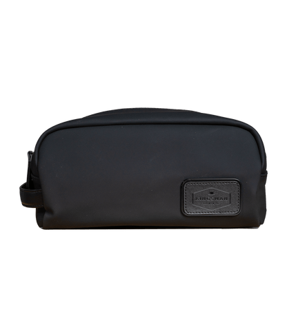The Geneva Dopp Kit