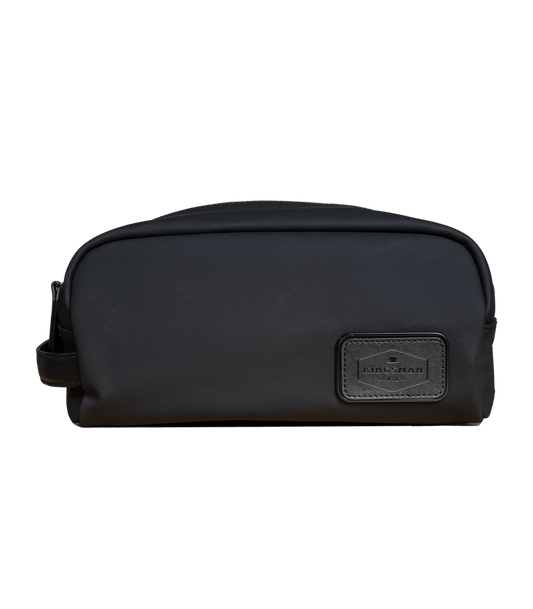 The Geneva Dopp Kit