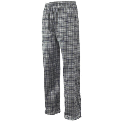 Youth Flannel Pant