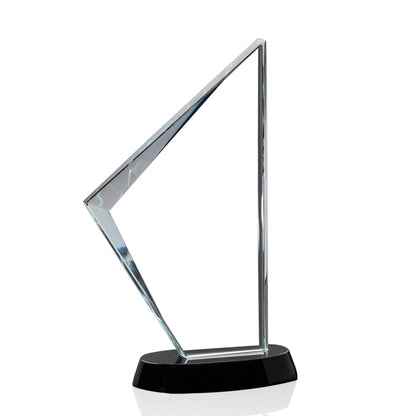Nevada Award