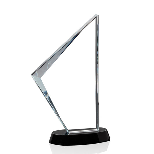Nevada Award
