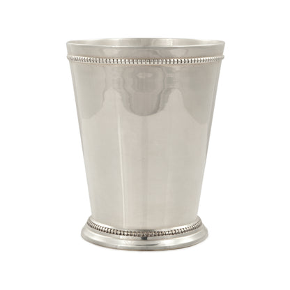 Twine Living® Mint Julep Cup