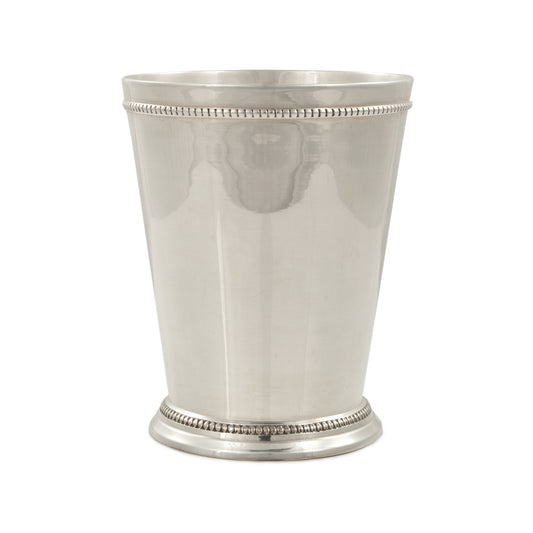 Twine Living® Mint Julep Cup