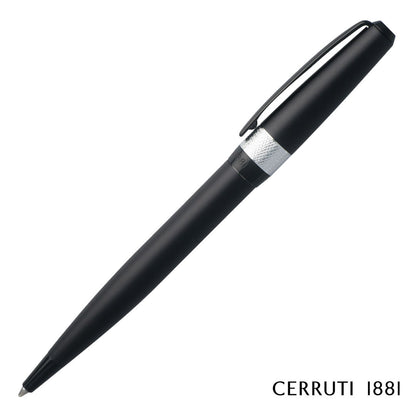 Cerruti 1881® Canal Pen