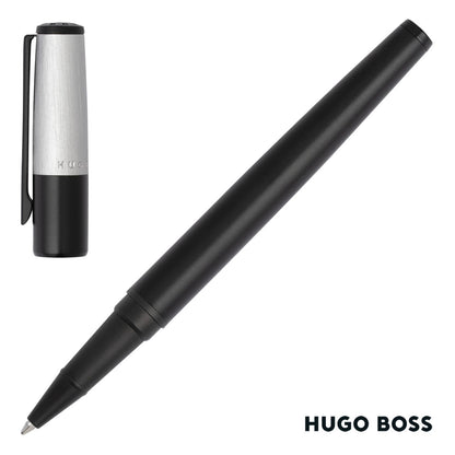 Hugo Boss® Gear Minimal Rollerball