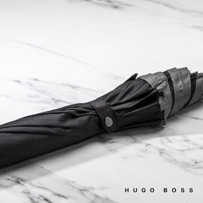 Hugo Boss® Gear Umbrella