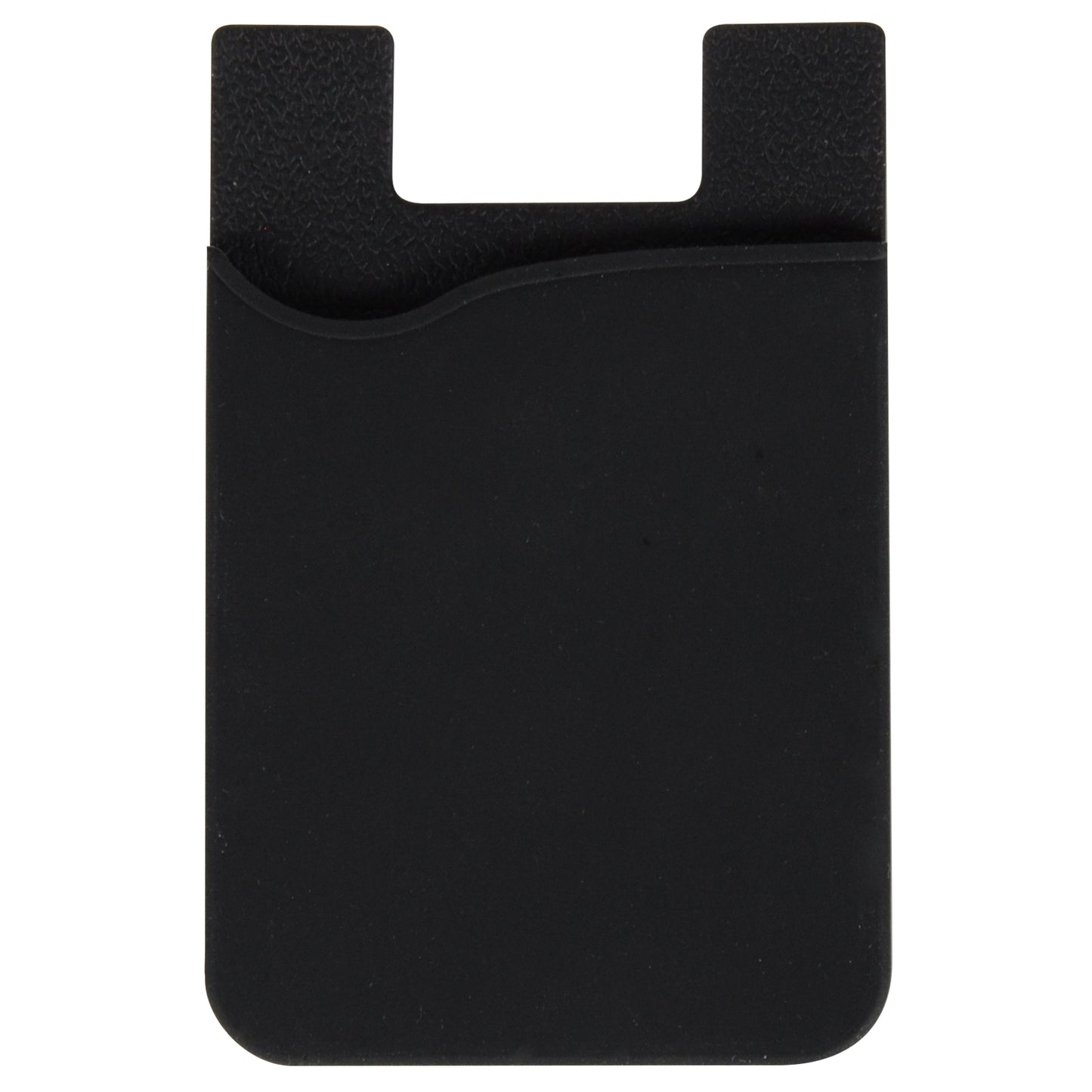 iMobile Wallet