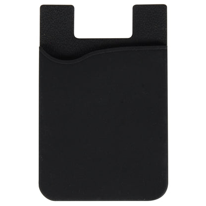 iMobile Wallet
