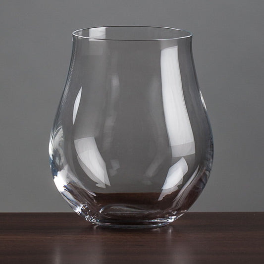 Ballantrae Whiskey Taster - Imprinted