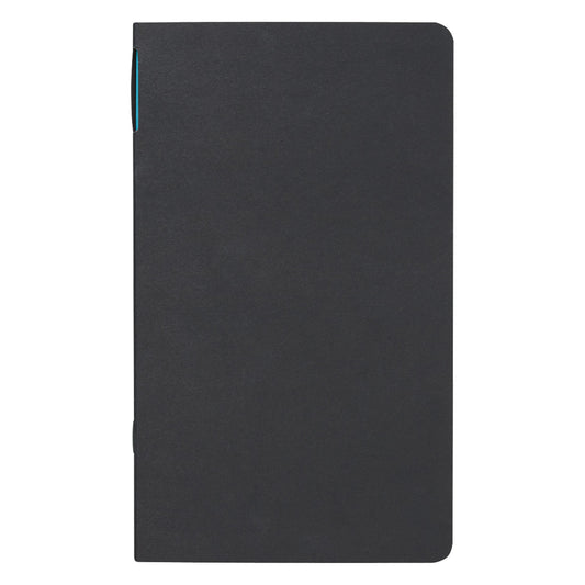5" x 8" Script Notebook
