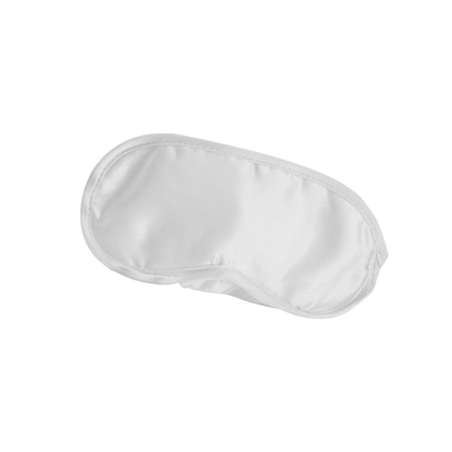 Satin Sleep Mask