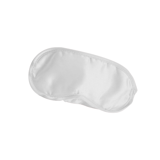Satin Sleep Mask
