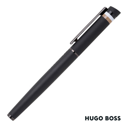 Hugo Boss® Loop Iconic Fountain Pen