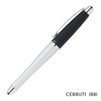 Cerruti 1881® Oat Pen