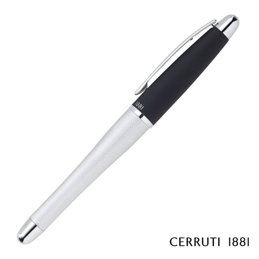 Cerruti 1881® Oat Pen