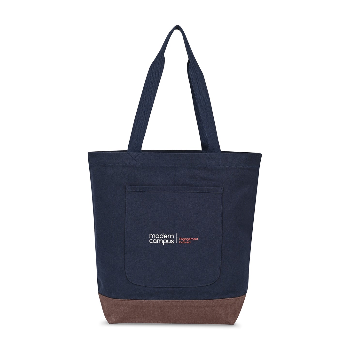 Ivy AWARE™ Recycled Cotton Tote