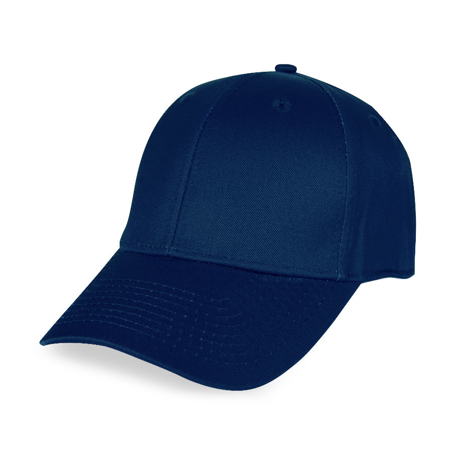 Merrimack Hat Co.® Alden Cap