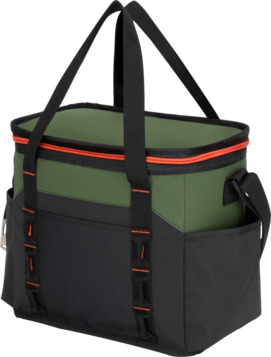 Urban Peak® Waterproof Ridgetop 12 Can Cooler