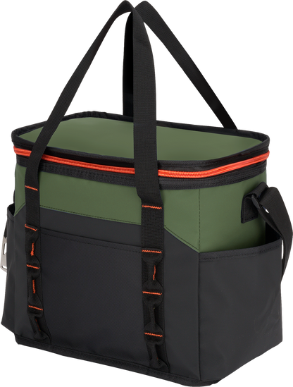 Urban Peak® Waterproof Ridgetop 12 Can Cooler