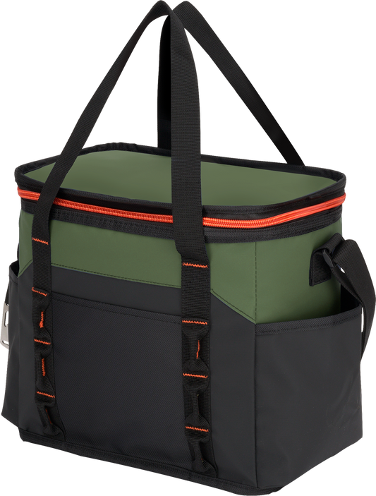 Urban Peak® Waterproof Ridgetop 12 Can Cooler