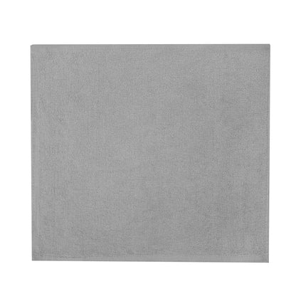 RALLY TOWEL
