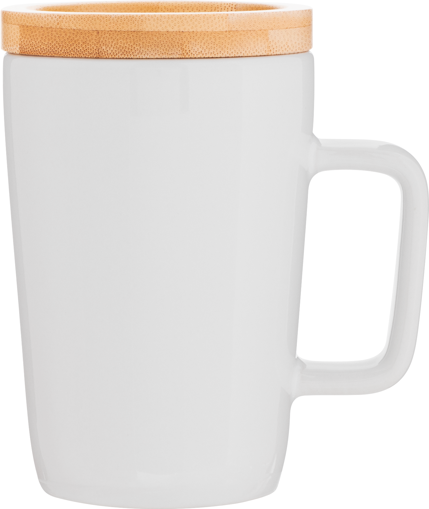 14 oz sonder