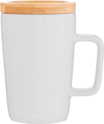 14 oz sonder