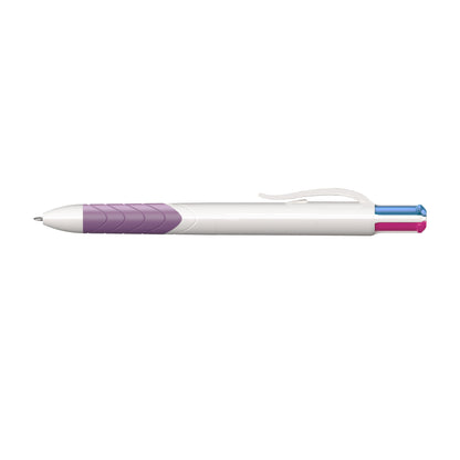Paper Mate® Inkjoy Quatro