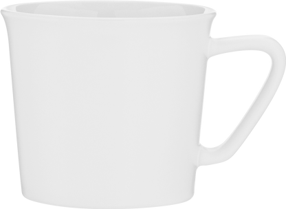 11 oz cavetto