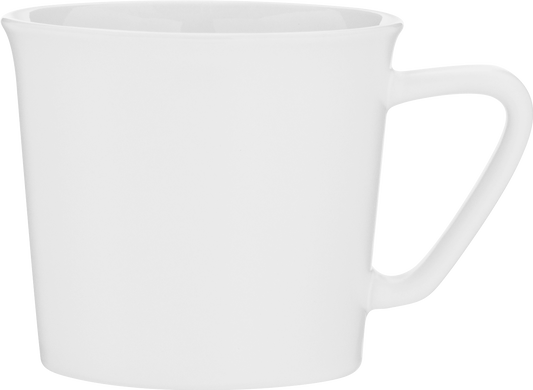 11 oz cavetto