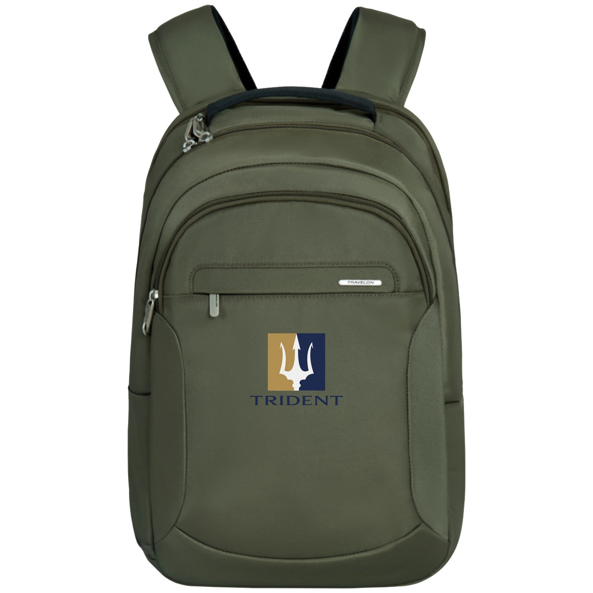 Travelon® Anti-Theft Classic Large Backpack