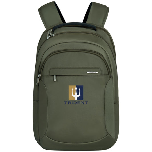 Travelon® Anti-Theft Classic Large Backpack