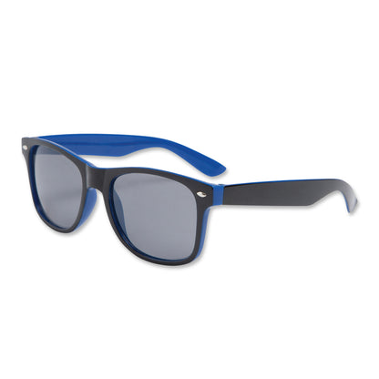 Malibu Iconic Sunglasses