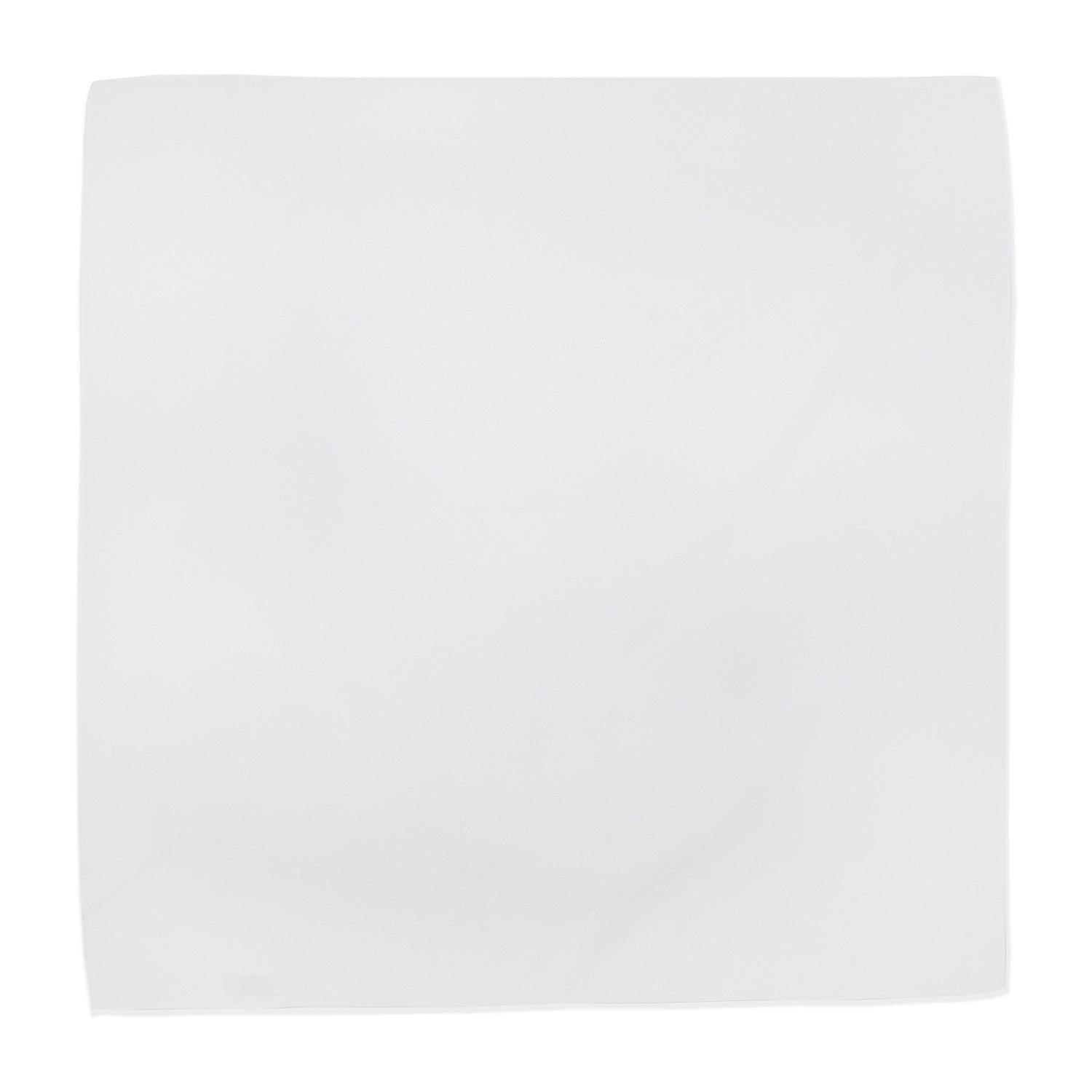 Sublimated Bandana