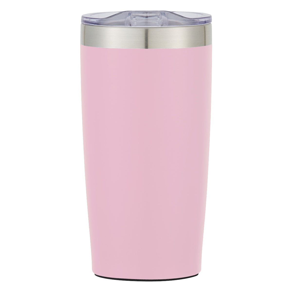 20 Oz. Full Color Two-Tone Himalayan Tumbler